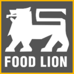 Food Lion