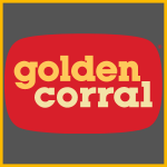 Golden Corral