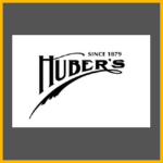 Huber’s