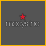 Macy’s