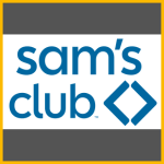 Sam’s Club