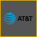 AT&T