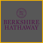 Berkshire Hathaway