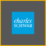 Charles Schwab