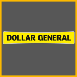 Dollar General