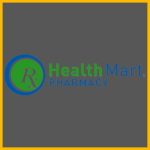 Health Mart