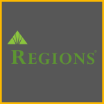 Regions Bank