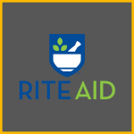 Rite Aid