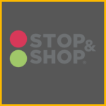 Stop And Shop