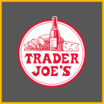 Trader Joe’s