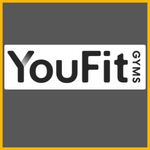 YouFit Holiday