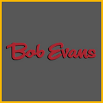 Bob Evans