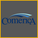 Comerica Bank