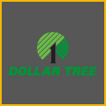 Dollar Tree