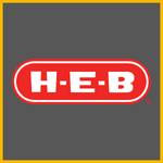 HEB