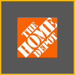 Home Depot