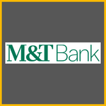 M&T Bank