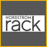 Nordstrom Rack Holiday Hours 2024 | 🛍 Open - Closed Schedule