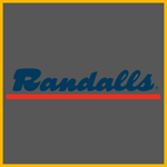 Randalls