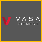 VASA Fitness