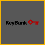 KeyBank