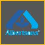 Albertsons